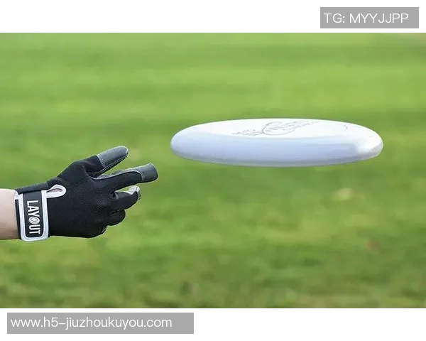 实时新闻王强独家分享飞盘心得与技巧助你成为飞盘高手的必备指南