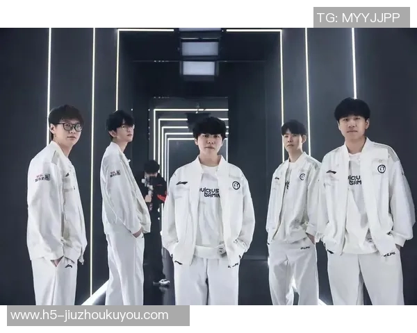 实时新闻王者荣耀团队配合实力评比IG战队荣获第三名殊荣