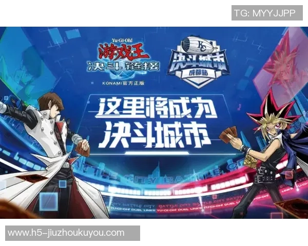 实时新闻聚焦王者荣耀BLG战队的快速崛起与战术创新探讨