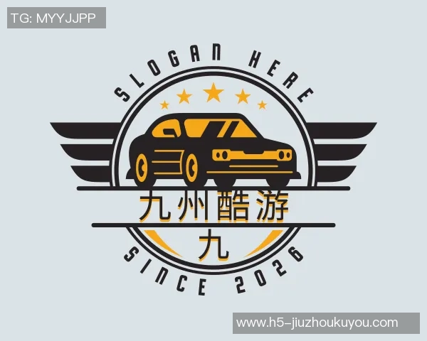 2026电竞新闻独家解析TES战队实力对比及其在赛季中的表现与潜力分析